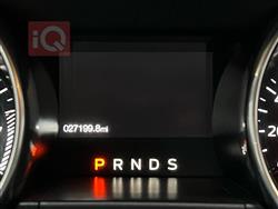 فورد موستانج